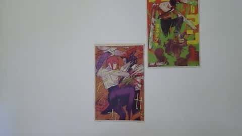 Ig madis0nbyers online show from 01.20.25