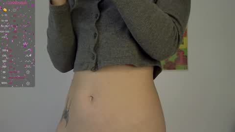 Ig madis0nbyers online show from 01.24.25