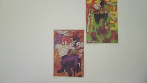 Ig madis0nbyers online show from 01.24.25