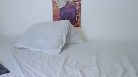 Ig madis0nbyers online show from 01.28.25