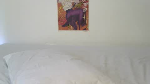 Ig madis0nbyers online show from 01.30.25