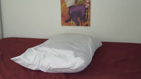 Ig madis0nbyers online show from 02.04.25