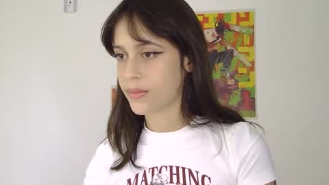 Ig madis0nbyers online show from 02.06.25