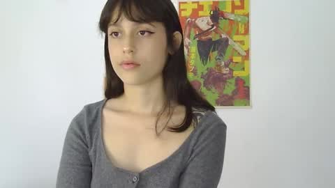 Ig madis0nbyers online show from 02.09.25