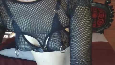 Ig madis0nbyers online show from 02.20.25