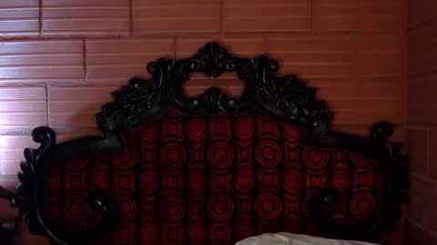 Ig madis0nbyers online show from 02.26.25