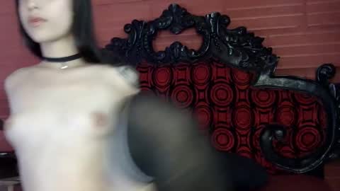 Ig madis0nbyers online show from 03.06.25