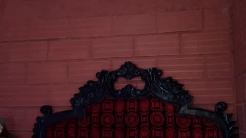 Ig madis0nbyers online show from 03.11.25