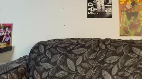 Ig madis0nbyers online show from 09.24.25