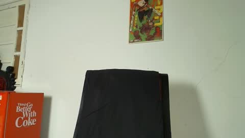 Ig madis0nbyers online show from 10.12.25