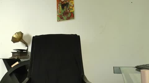 Ig madis0nbyers online show from 10.15.25