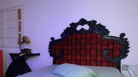 Ig madis0nbyers online show from 01.13.26