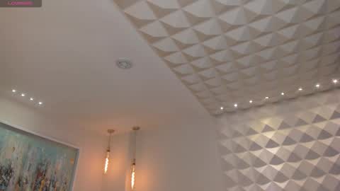 Maddi Collins online show from 10.18.25