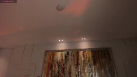 Maddi Collins online show from 02.13.26