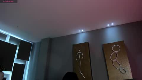 Maddi Collins online show from 02.21.26