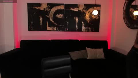 Maddi Collins online show from 03.22.26