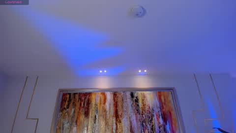 Maddi Collins online show from 04.24.26