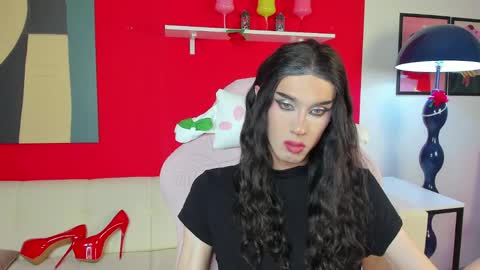 madisonesprit online show from 04.07.26