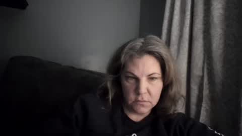 Madison online show from 01.06.25