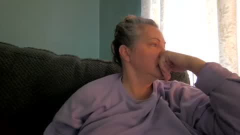 Madison online show from 01.14.25