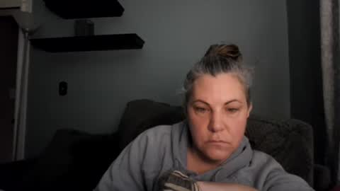 Madison online show from 01.15.25