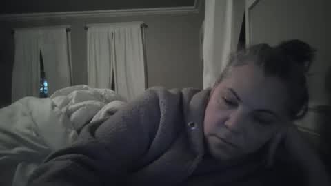 Madison online show from 01.23.25