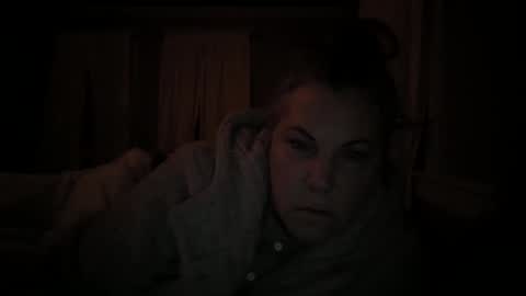 Madison online show from 01.25.25