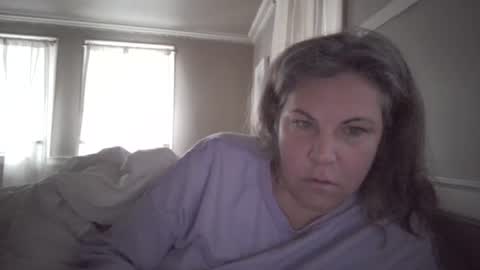 Madison online show from 02.16.25