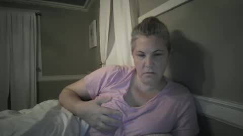 Madison online show from 09.15.25