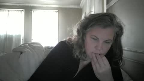 Madison online show from 09.21.25