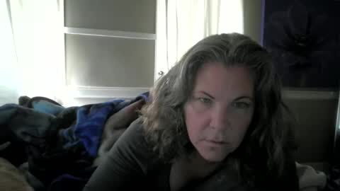 Madison online show from 10.07.25