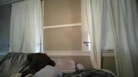 Madison online show from 10.13.25