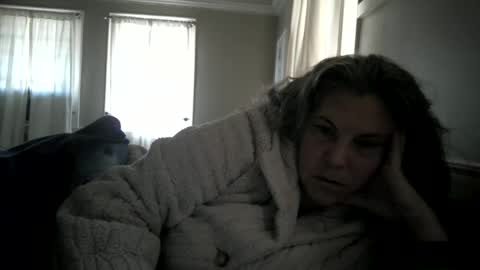 Madison online show from 10.15.25