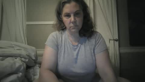 Madison online show from 10.23.25