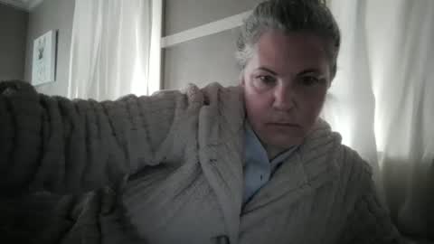 Madison online show from 11.03.25