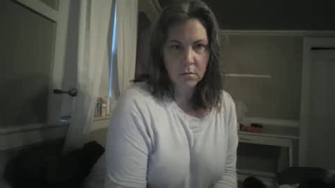 Madison online show from 11.12.25