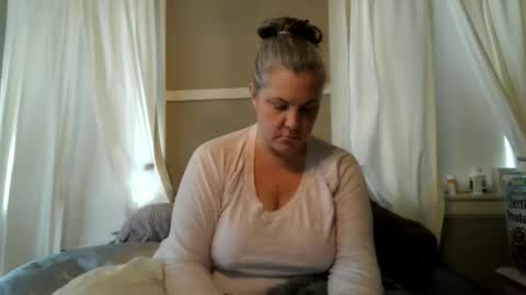 Madison online show from 11.22.25