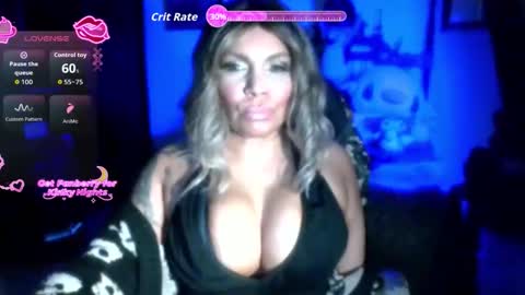 MadisonJayde online show from 02.17.26