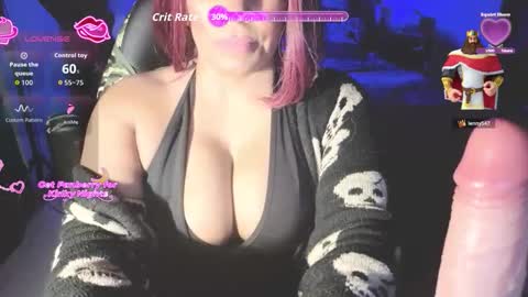 MadisonJayde online show from 05.08.26