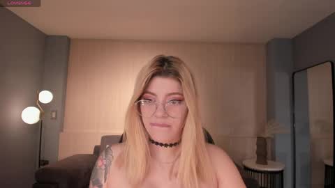 Madison Kane online show from 04.19.26