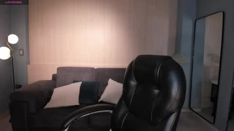 Madison Kane online show from 04.20.26