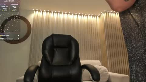 Snapshot of madisonkane chatting on 04.23.26 Madison Kane online show from 04.23.26