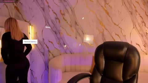 Snapshot of madisonkane chatting on 06.06.26 Madison Kane online show from 06.06.26
