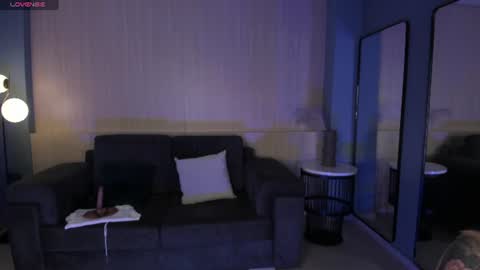 Snapshot of madisonkane chatting on 06.10.26 Madison Kane online show from 06.10.26
