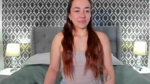 Madison  online show from 06.01.26