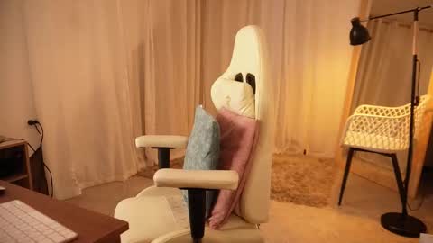 madisonlara online show from 03.01.26