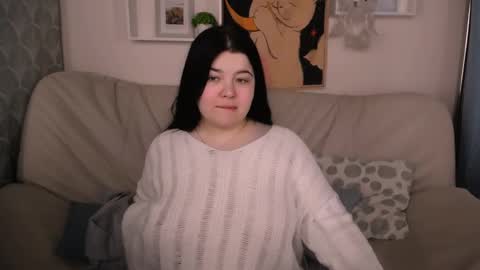 madisonmongomery online show from 01.05.25