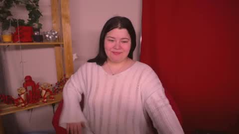 madisonmongomery online show from 01.08.25