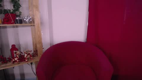 madisonmongomery online show from 01.29.25