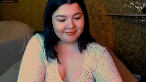 madisonmongomery online show from 03.03.25